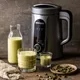 Rommelsbacher SVD 1400 Veggie Drink & Suppen-Bereiter "Vera" 1400W