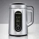 Rommelsbacher SVD 1400 Veggie Drink & Suppen-Bereiter "Vera" 1400W
