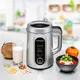 Rommelsbacher SVD 1400 Veggie Drink & Suppen-Bereiter "Vera" 1400W