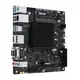 ASUS N100I-D D4-CSM mITX Mainboard SoC Intel N100 HDMI/VGA/DP