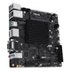 ASUS N100I-D D4-CSM mITX Mainboard SoC Intel N100 HDMI/VGA/DP
