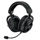 Logitech G PRO X 2 LIGHTSPEED schwarz