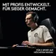 Logitech G PRO X 2 LIGHTSPEED schwarz