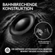 Logitech G PRO X 2 LIGHTSPEED schwarz