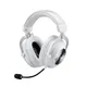 Logitech G PRO X 2 LIGHTSPEED weiß