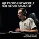 Logitech G PRO X 2 LIGHTSPEED weiß