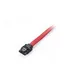 EQUIP 111901 SATA III Kabel, 1m