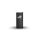 ASUS ROG Strix GS-BE18000 Tri-Band WiFi 7 Gaming Router