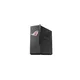 ASUS ROG Strix GS-BE18000 Tri-Band WiFi 7 Gaming Router