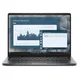 DELL Pro 14 PC14255 14" FHD+ R5 Pro 215 16GB/512GB SSD Win11 Pro