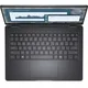 DELL Pro 14 PC14255 14" FHD+ R5 Pro 215 16GB/512GB SSD Win11 Pro