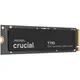 Crucial T710 1TB PCIe Gen5 2280 NVMe M.2 SSD