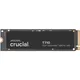 Crucial T710 1TB PCIe Gen5 2280 NVMe M.2 SSD