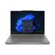Lenovo ThinkPad L13 2-in-1 AMD G6 13,3" WUXGA R7 Pro 250 32GB/1TB LTE Win11 Pro