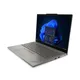 Lenovo ThinkPad L13 2-in-1 AMD G6 13,3" WUXGA R7 Pro 250 32GB/1TB LTE Win11 Pro