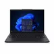 Lenovo ThinkPad L14 G6 14" WUXGA Core Ultra 5 225U 32GB/512GB Win11 Pro 21S6005EGE