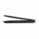 Lenovo ThinkPad L14 G6 14" WUXGA Core Ultra 5 225U 32GB/512GB Win11 Pro 21S6005EGE