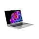 Acer Aspire 14 AI OLED A14-53M-75DW 14" WUXGA OLED Core Ultra 7 258V 32GB/1TB Win11 Copilot+ PC