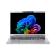 Acer Aspire 14 AI OLED A14-53M-75DW 14" WUXGA OLED Core Ultra 7 258V 32GB/1TB Win11 Copilot+ PC