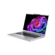 Acer Aspire 14 AI OLED A14-53M-75DW 14" WUXGA OLED Core Ultra 7 258V 32GB/1TB Win11 Copilot+ PC