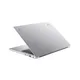 Acer Aspire 14 AI OLED A14-53M-75DW 14" WUXGA OLED Core Ultra 7 258V 32GB/1TB Win11 Copilot+ PC