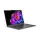 Acer Aspire 16 AI OLED A16-52M-75LW 16" WUXGA+ OLED Core Ultra 7 258V 32GB/1TB Win11 Copilot+ PC