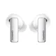 Huawei FreeBuds Pro 3 ceramic white