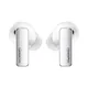 Huawei FreeBuds Pro 3 ceramic white