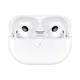 Huawei FreeBuds Pro 3 ceramic white