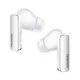 Huawei FreeBuds Pro 3 ceramic white
