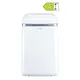 Comfee Friendly Pro Mobiles Klimagerät 10.000 BTU, EEK A+