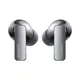 Huawei FreeBuds Pro 3 silber frost
