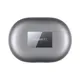 Huawei FreeBuds Pro 3 silber frost