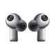 Huawei FreeBuds Pro 3 silber frost