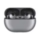 Huawei FreeBuds Pro 3 silber frost