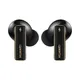 Huawei FreeBuds Pro 4 schwarz