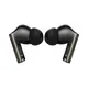 Huawei FreeBuds Pro 4 schwarz