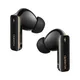 Huawei FreeBuds Pro 4 schwarz