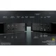 i-tec Thunderbolt 5 Quattro Display Dock | 8K/4K, 2x TB5, 2x HDMI, 2.5Gbits LAN, 140W PD