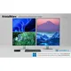 i-tec Thunderbolt 5 Quattro Display Dock | 8K/4K, 2x TB5, 2x HDMI, 2.5Gbits LAN, 140W PD