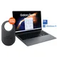 SAMSUNG Galaxy Book4 15,6" Core 5 120U 16GB/512GB SSD Win11 NP750XGK-KB2DE +Smart Tag