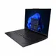 Lenovo ThinkPad L16 G2 16" WUXGA Core Ultra 5 225U 16GB/512GB LTE Win11 Pro 21SA002HGE