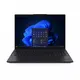 Lenovo ThinkPad L16 G2 16" WUXGA Core Ultra 5 225U 16GB/512GB LTE Win11 Pro 21SA002HGE