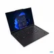 Lenovo ThinkPad T14s G6 14" WUXGA Core Ultra 7 255U 32GB/1TB Win11 Pro 21R1006CGE