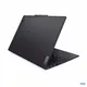 Lenovo ThinkPad T14s G6 14" WUXGA Core Ultra 7 255U 32GB/1TB Win11 Pro 21R1006CGE