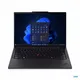 Lenovo ThinkPad T14s G6 14" WUXGA Core Ultra 7 255U 32GB/1TB Win11 Pro 21R1006CGE