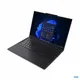 Lenovo ThinkPad T14s G6 14" WUXGA Core Ultra 7 255U 32GB/1TB Win11 Pro 21R1006CGE