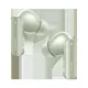 Huawei FreeBuds Pro 4 grün