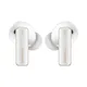 Huawei FreeBuds Pro 4 weiß