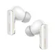 Huawei FreeBuds Pro 4 weiß